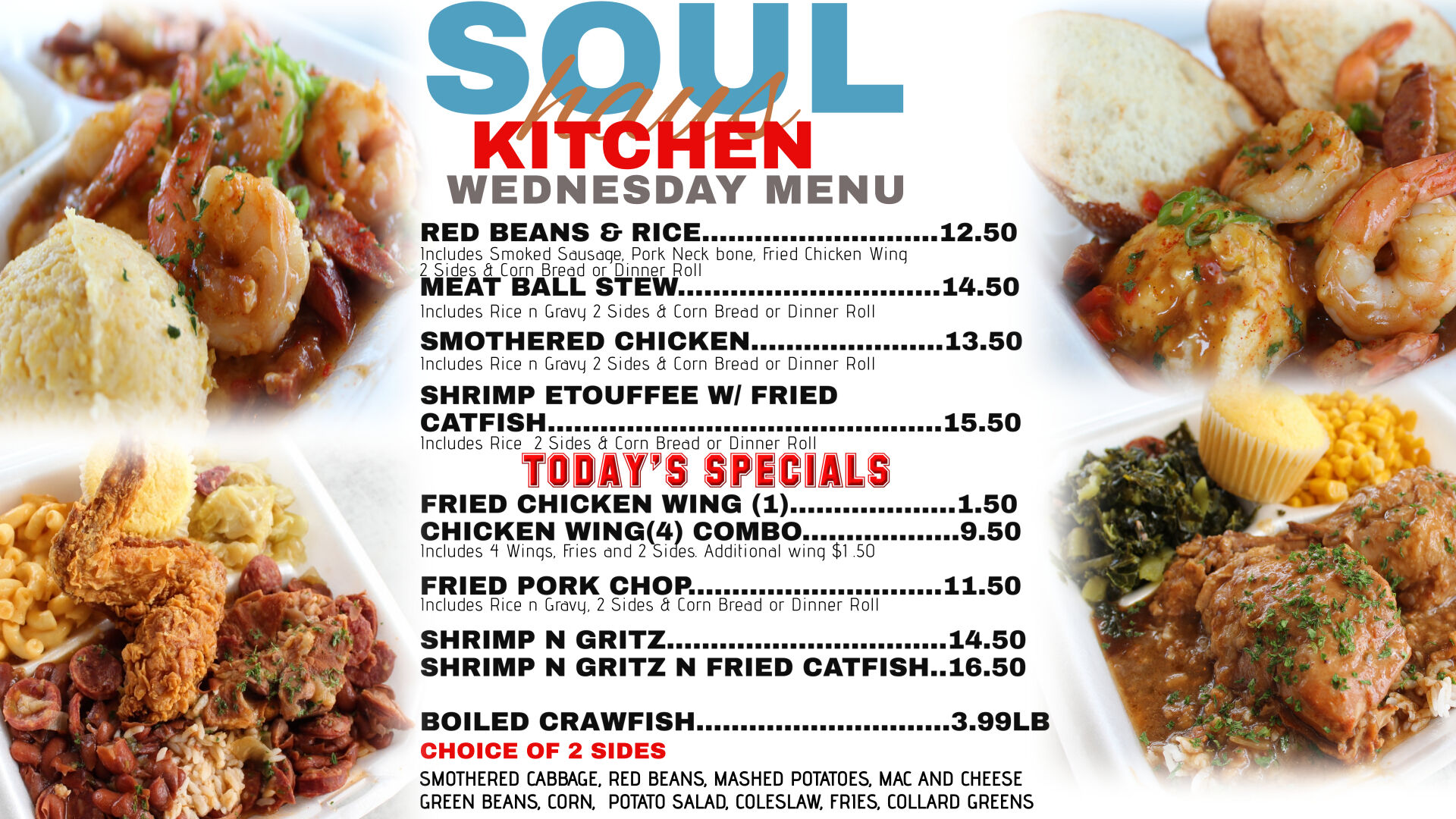 SOUL HAUS WEDS MENU.jpg